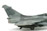 Rafale B  French Fighter Hobby Boss 1:48