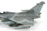 Rafale B  French Fighter Hobby Boss 1:48