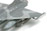 Rafale B  French Fighter Hobby Boss 1:48