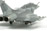 Rafale B  French Fighter Hobby Boss 1:48