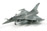 Rafale B  French Fighter Hobby Boss 1:48