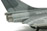 Rafale B  French Fighter Hobby Boss 1:48