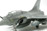 Rafale B  French Fighter Hobby Boss 1:48