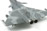 Rafale B  French Fighter Hobby Boss 1:48