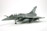 Rafale B  French Fighter Hobby Boss 1:48