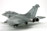 Rafale B  French Fighter Hobby Boss 1:48