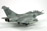 Rafale B  French Fighter Hobby Boss 1:48