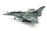 Rafale B  French Fighter Hobby Boss 1:48