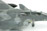 Rafale B  French Fighter Hobby Boss 1:48