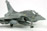 Rafale B  French Fighter Hobby Boss 1:48