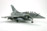 Rafale B  French Fighter Hobby Boss 1:48