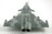 Rafale B  French Fighter Hobby Boss 1:48