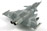 Rafale B  French Fighter Hobby Boss 1:48