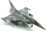 Rafale B  French Fighter Hobby Boss 1:48