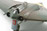 Horten 229 Gotha Go 229 Open Engine 1:48