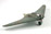 Horten 229 Gotha Go 229 Open Engine 1:48