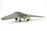 Horten 229 Gotha Go 229 Open Engine 1:48