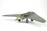 Horten 229 Gotha Go 229 Open Engine 1:48