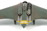 Horten 229 Gotha Go 229 Open Engine 1:48