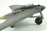 Horten 229 Gotha Go 229 Open Engine 1:48