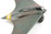 Horten 229 Gotha Go 229 Open Engine 1:48