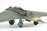 Horten 229 Gotha Go 229 Open Engine 1:48