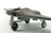 Horten 229 Gotha Go 229 Open Engine 1:48