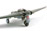 Horten 229 Gotha Go 229 Open Engine 1:48