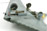 Horten 229 Gotha Go 229 Open Engine 1:48