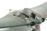 Horten 229 Gotha Go 229 Open Engine 1:48