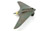 Horten 229 Gotha Go 229 Open Engine 1:48