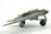 Horten 229 Flying Wing Closed Engine 1:48