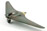 Horten 229 Flying Wing Closed Engine 1:48