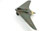 Horten 229 Flying Wing Closed Engine 1:48