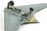 Horten 229 Flying Wing Closed Engine 1:48