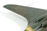 Horten 229 Flying Wing Closed Engine 1:48