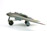 Horten 229 Flying Wing Closed Engine 1:48