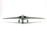 Horten 229 Flying Wing Closed Engine 1:48