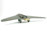 Horten 229 Flying Wing Closed Engine 1:48