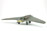 Horten 229 Flying Wing Closed Engine 1:48