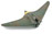 Horten 229 Flying Wing Closed Engine 1:48