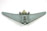 Horten 229 Flying Wing Closed Engine 1:48