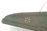 Horten 229 Flying Wing Closed Engine 1:48