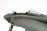 Horten 229 Flying Wing Closed Engine 1:48