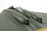 Horten 229 Flying Wing Closed Engine 1:48