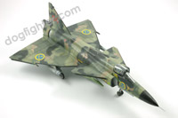 ESCI Saab 37 Viggen