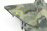 Saab 37 Viggen ESCI 1:48