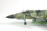 Saab 37 Viggen ESCI 1:48