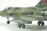 Saab 37 Viggen ESCI 1:48