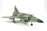 Saab 37 Viggen ESCI 1:48